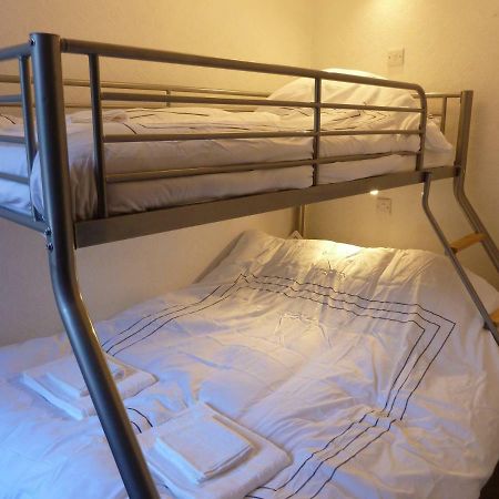 Crannach House Apartment Ballater Luaran gambar